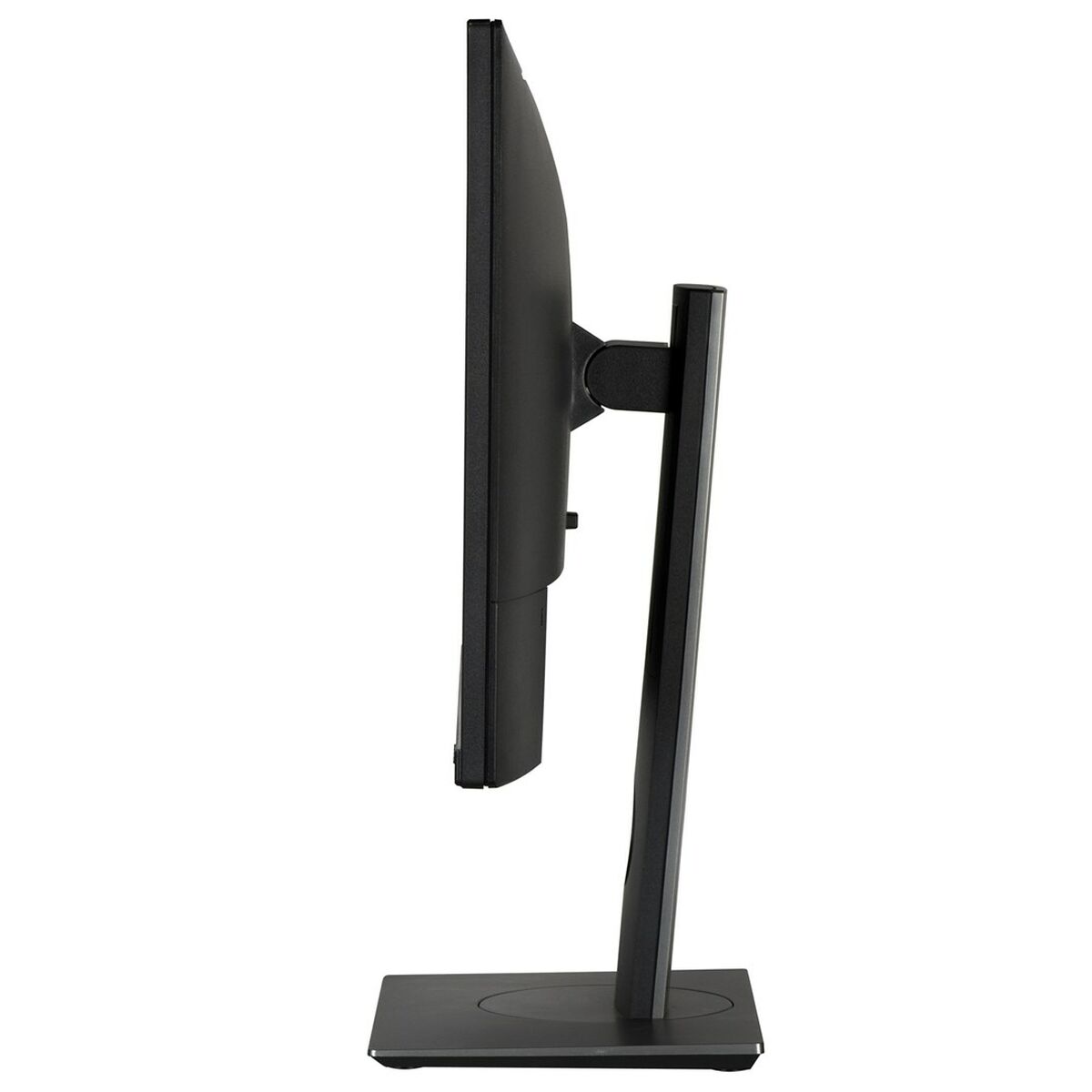 Monitor Dell P2417H Full HD 23,8" (Reacondicionado A)